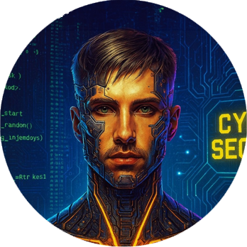 0x0e Profile