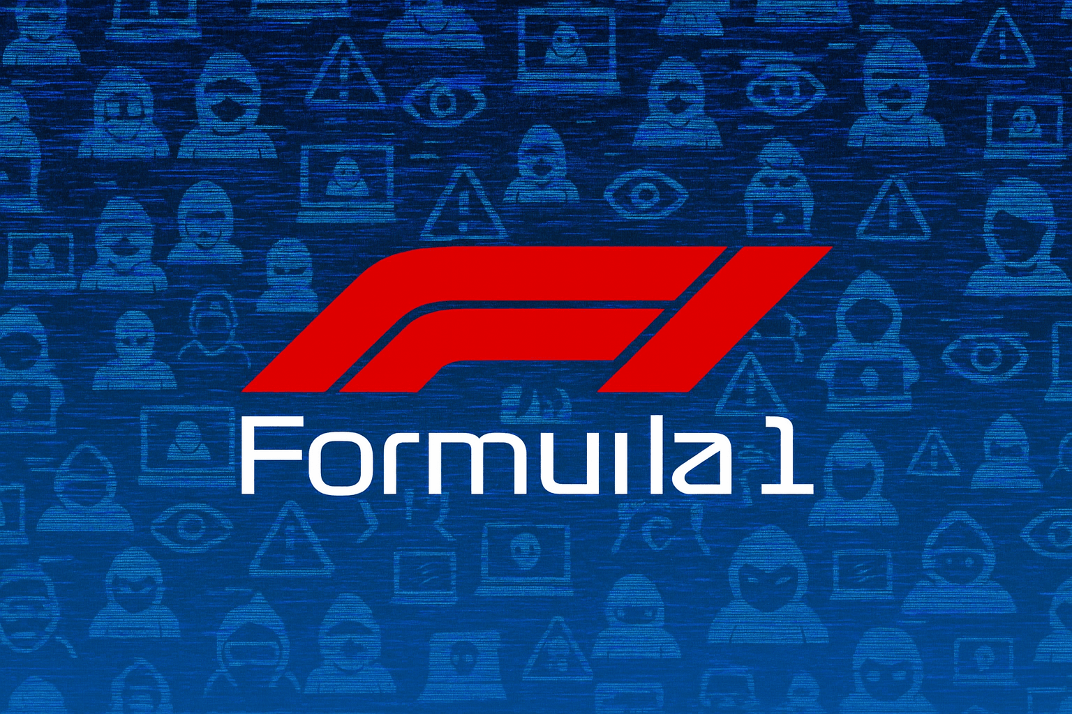 Los hackers que se metieron al sistema de la FIA... pero solo para “ayudar”