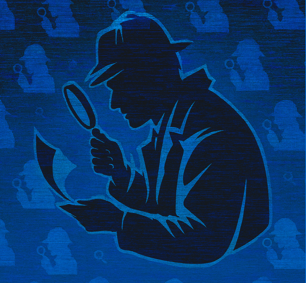 El mendocino preso en la megacausa de los hackers “Dictadores”
